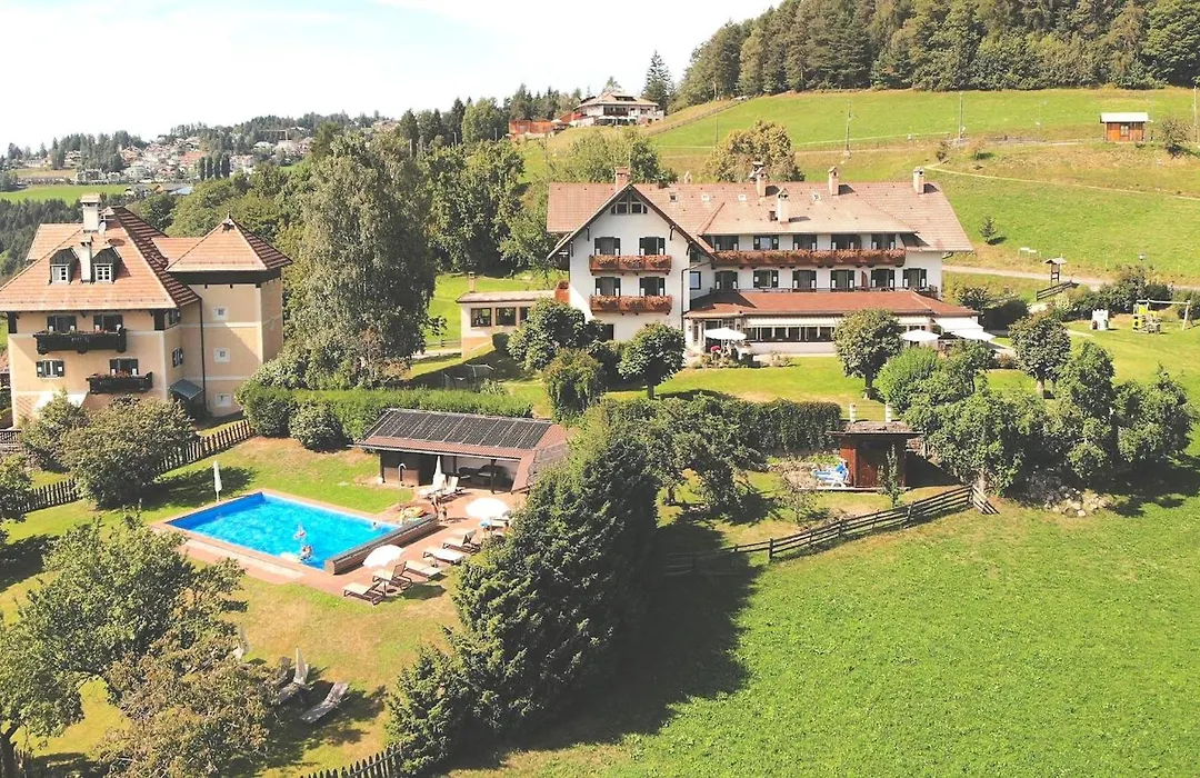 Villa Maier-1